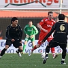 29.11.2008   Kickers Offenbach - FC Rot-Weiss Erfurt 0-0_23